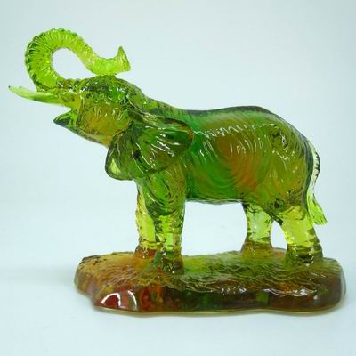 LHIJS00 (3)