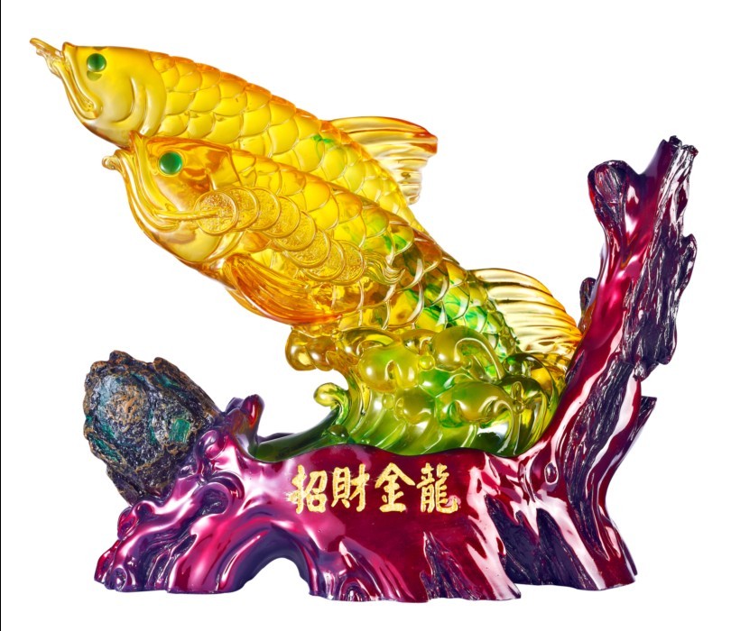 вƽ