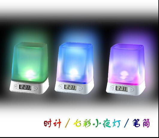 LFA806BͲʱ