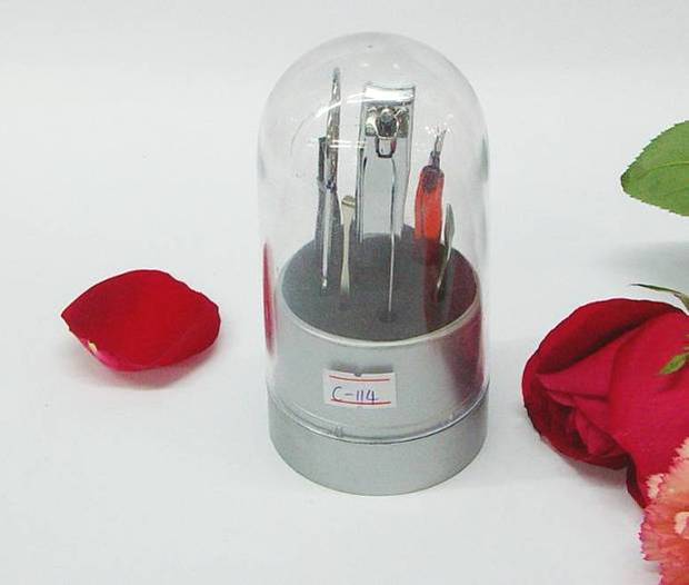 װ(ͺC-114)